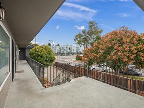 Leigh, San Jose CA 95128