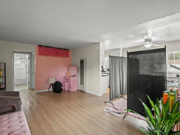 Leigh, San Jose CA 95128