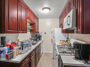 Leigh, San Jose CA 95128