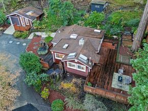 610 Nelson Road, Scotts Valley CA 95066