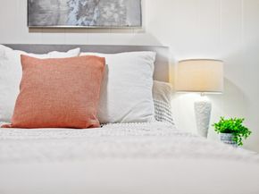 610 Nelson Road, Scotts Valley CA 95066