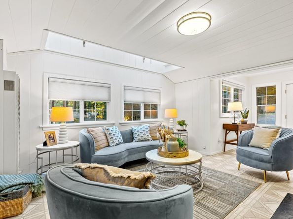 610 Nelson Road, Scotts Valley CA 95066