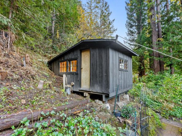 610 Nelson Road, Scotts Valley CA 95066