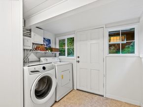 610 Nelson Road, Scotts Valley CA 95066