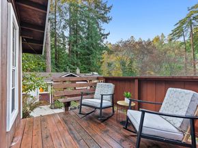 610 Nelson Road, Scotts Valley CA 95066