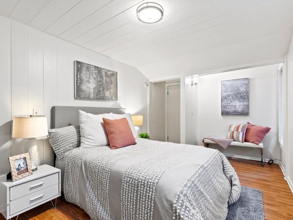 610 Nelson Road, Scotts Valley CA 95066