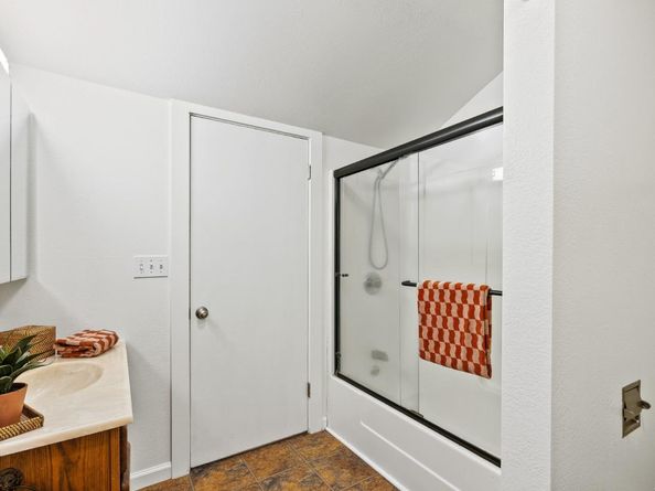 610 Nelson Road, Scotts Valley CA 95066