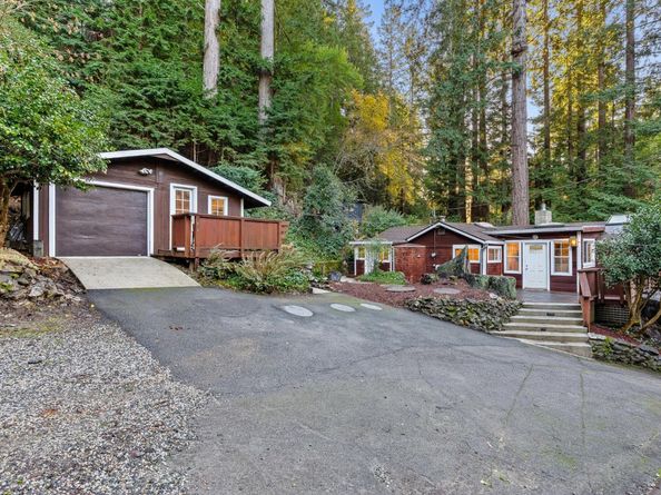 610 Nelson Road, Scotts Valley CA 95066