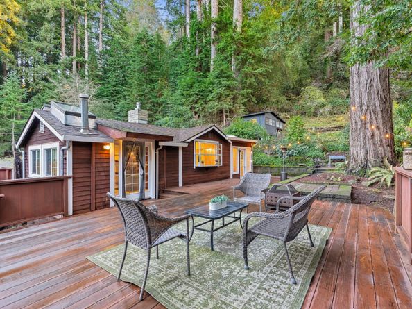 610 Nelson Road, Scotts Valley CA 95066