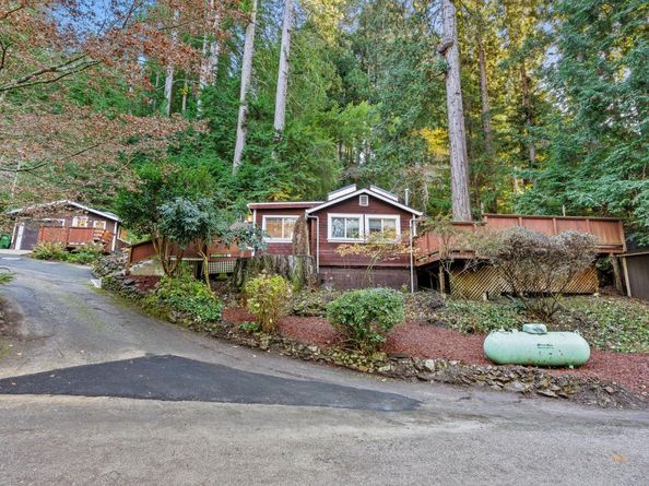 610 Nelson Road, Scotts Valley CA 95066