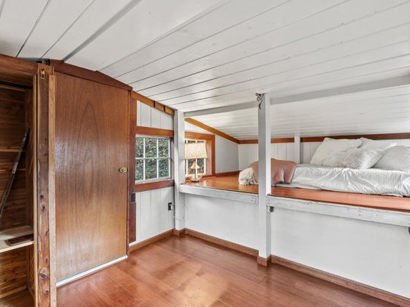 610 Nelson Road, Scotts Valley CA 95066