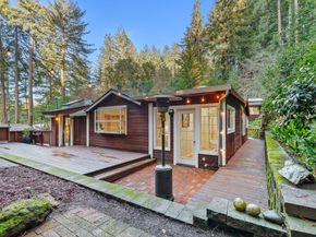 610 Nelson Road, Scotts Valley CA 95066