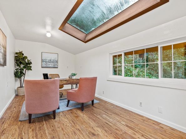 610 Nelson Road, Scotts Valley CA 95066