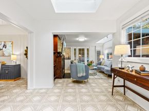 610 Nelson Road, Scotts Valley CA 95066