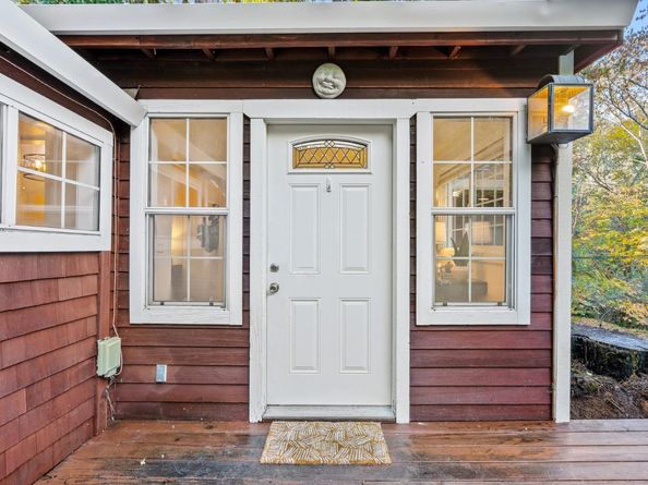 610 Nelson Road, Scotts Valley CA 95066