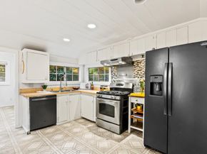 610 Nelson Road, Scotts Valley CA 95066