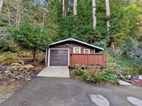 610 Nelson Road, Scotts Valley CA 95066