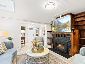 610 Nelson Road, Scotts Valley CA 95066