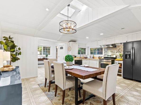 610 Nelson Road, Scotts Valley CA 95066