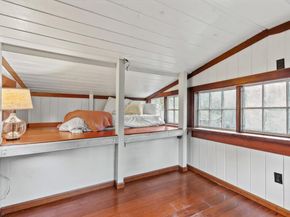 610 Nelson Road, Scotts Valley CA 95066