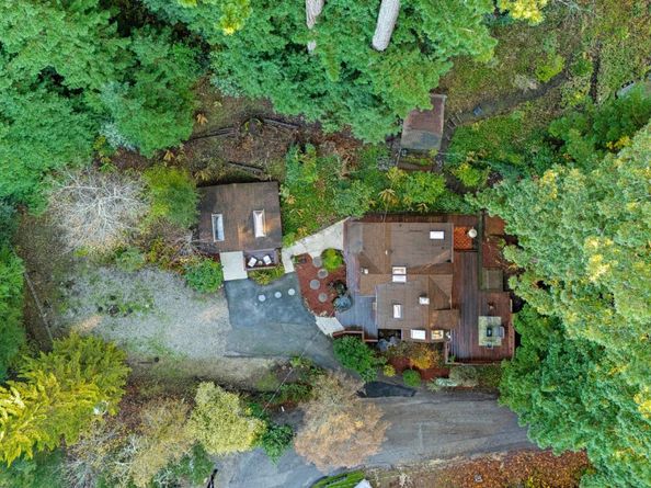 610 Nelson Road, Scotts Valley CA 95066