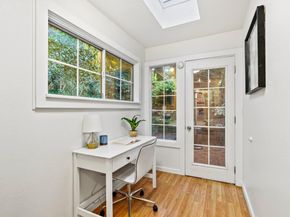 610 Nelson Road, Scotts Valley CA 95066