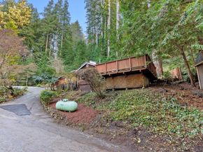 610 Nelson Road, Scotts Valley CA 95066