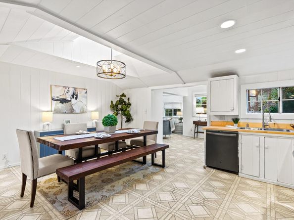 610 Nelson Road, Scotts Valley CA 95066