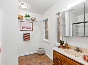 610 Nelson Road, Scotts Valley CA 95066