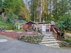 610 Nelson Road, Scotts Valley CA 95066