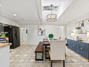 610 Nelson Road, Scotts Valley CA 95066