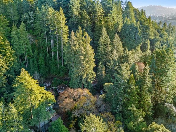 610 Nelson Road, Scotts Valley CA 95066