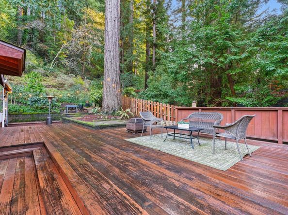 610 Nelson Road, Scotts Valley CA 95066