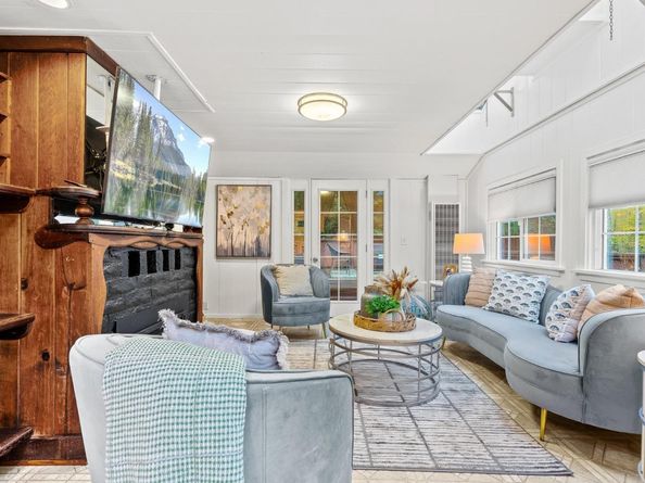 610 Nelson Road, Scotts Valley CA 95066