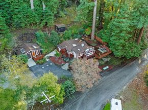 610 Nelson Road, Scotts Valley CA 95066