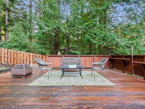 610 Nelson Road, Scotts Valley CA 95066