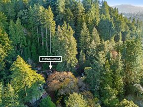 610 Nelson Road, Scotts Valley CA 95066