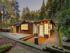 610 Nelson Road, Scotts Valley CA 95066