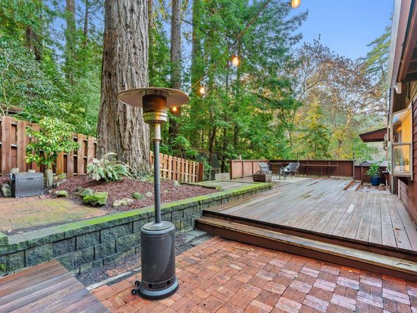 610 Nelson Road, Scotts Valley CA 95066