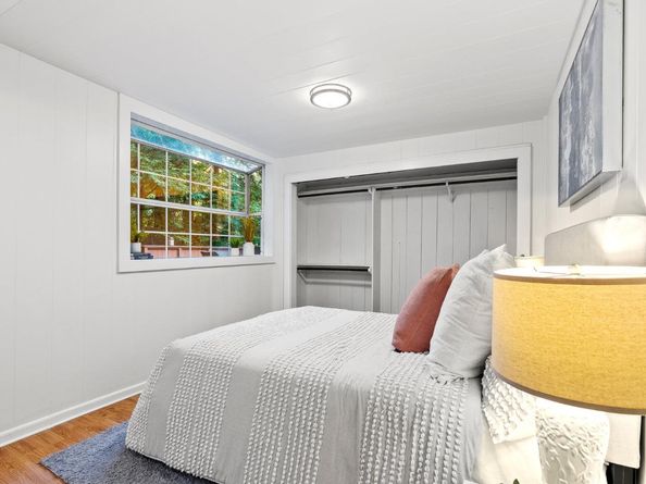 610 Nelson Road, Scotts Valley CA 95066