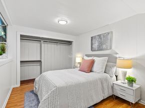 610 Nelson Road, Scotts Valley CA 95066