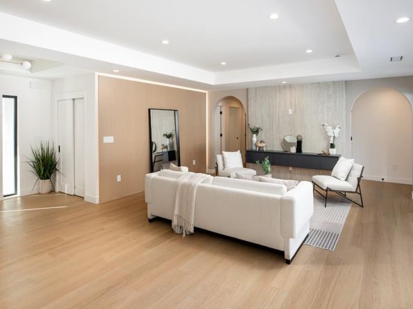 761 Pollard Road, Los Gatos CA 95032