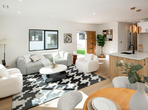 761 Pollard Road, Los Gatos CA 95032