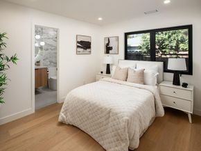 761 Pollard Road, Los Gatos CA 95032