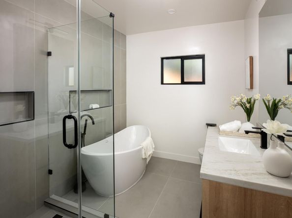 761 Pollard Road, Los Gatos CA 95032