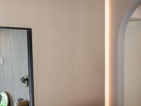 761 Pollard Road, Los Gatos CA 95032