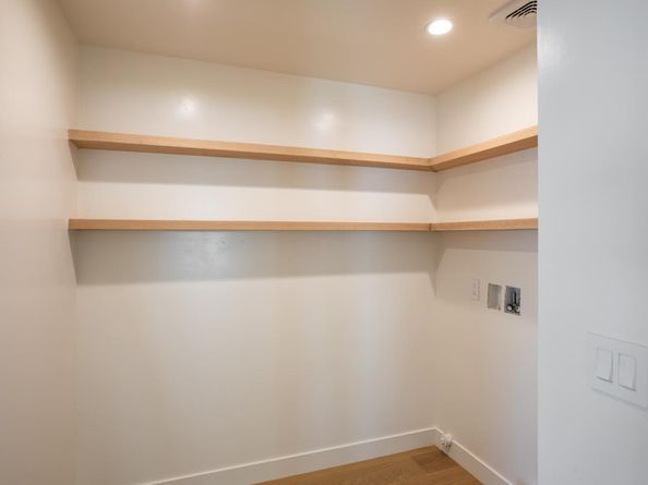 761 Pollard Road, Los Gatos CA 95032