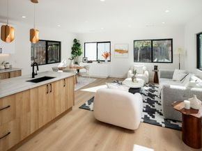 761 Pollard Road, Los Gatos CA 95032