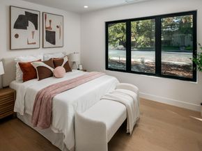 761 Pollard Road, Los Gatos CA 95032