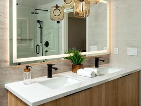 761 Pollard Road, Los Gatos CA 95032